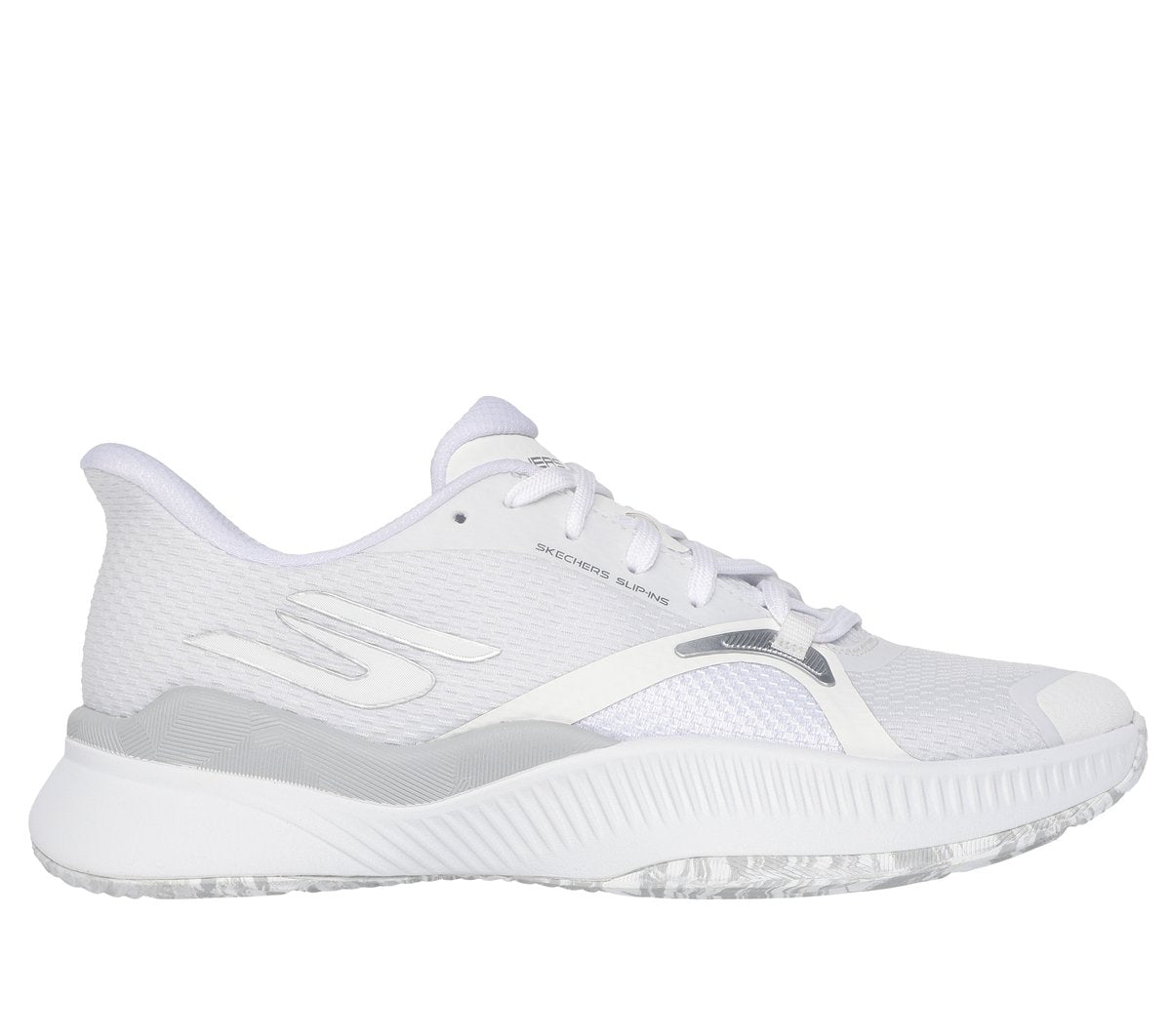 State Champ Women sale
