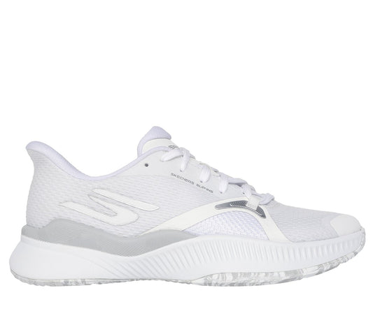 State Champ Women sale