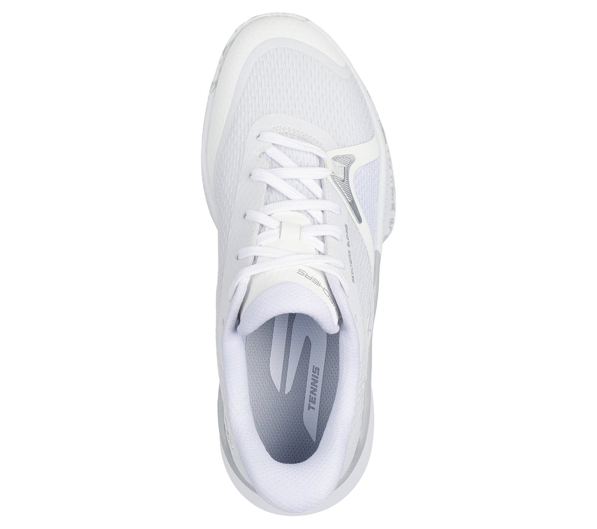State Champ Women sale