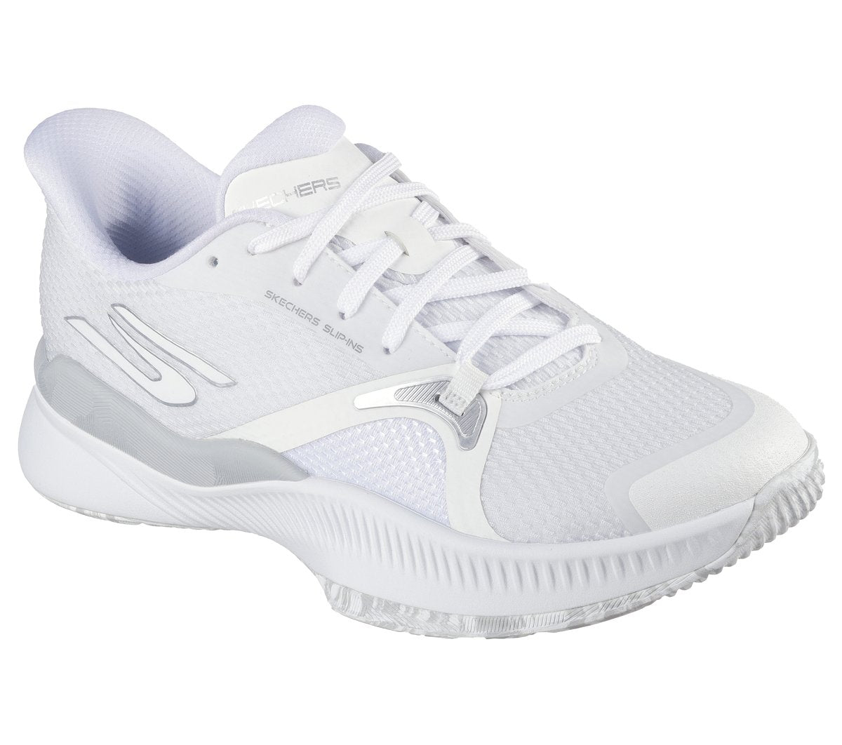 State Champ Women sale