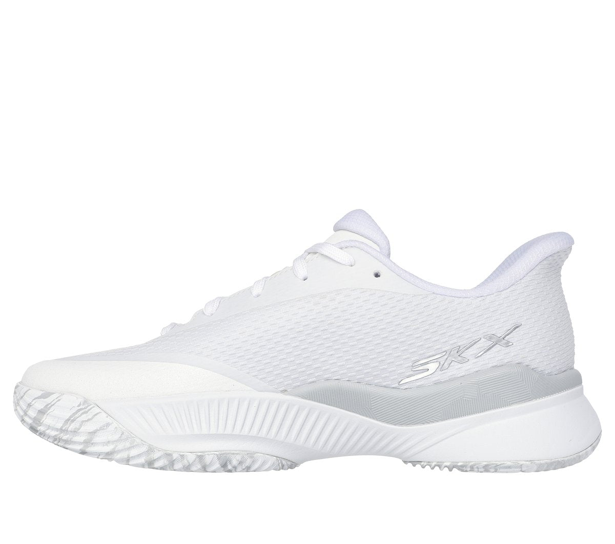 State Champ Women sale