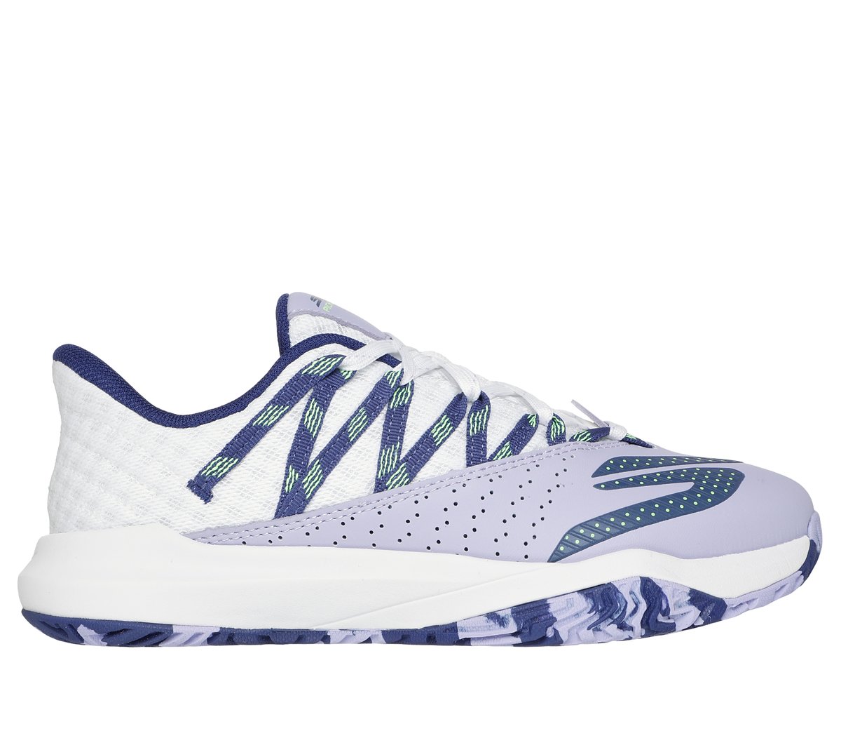 Relaxed Fit: Viper Court Rally Women on sale