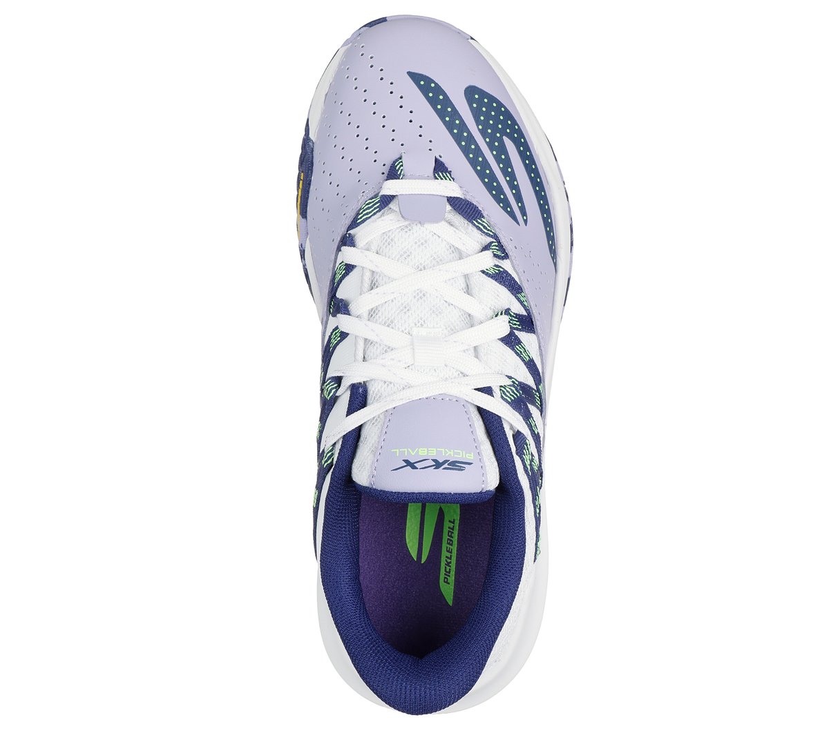 Relaxed Fit: Viper Court Rally Women on sale