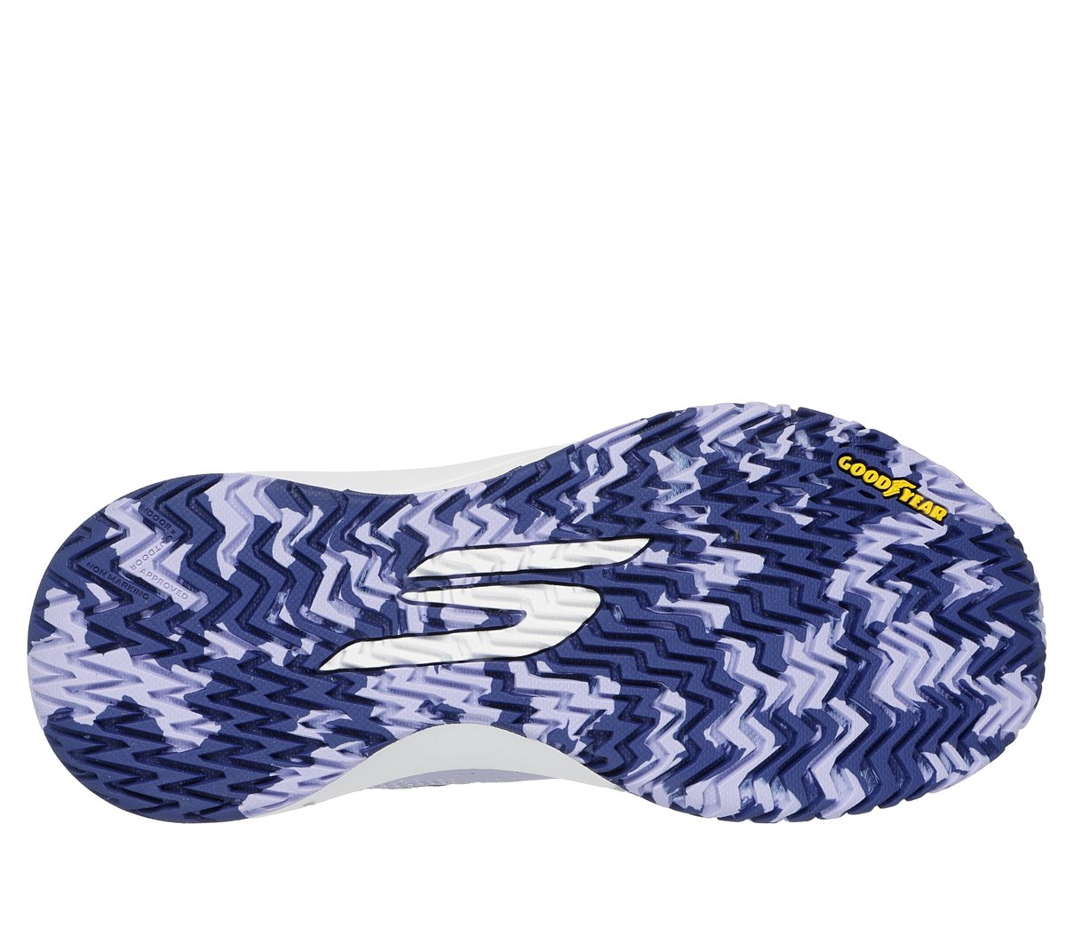 Relaxed Fit: Viper Court Rally Women on sale