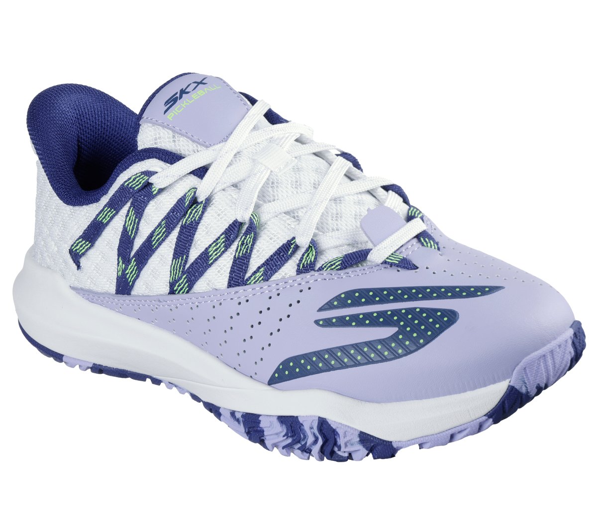 Relaxed Fit: Viper Court Rally Women on sale