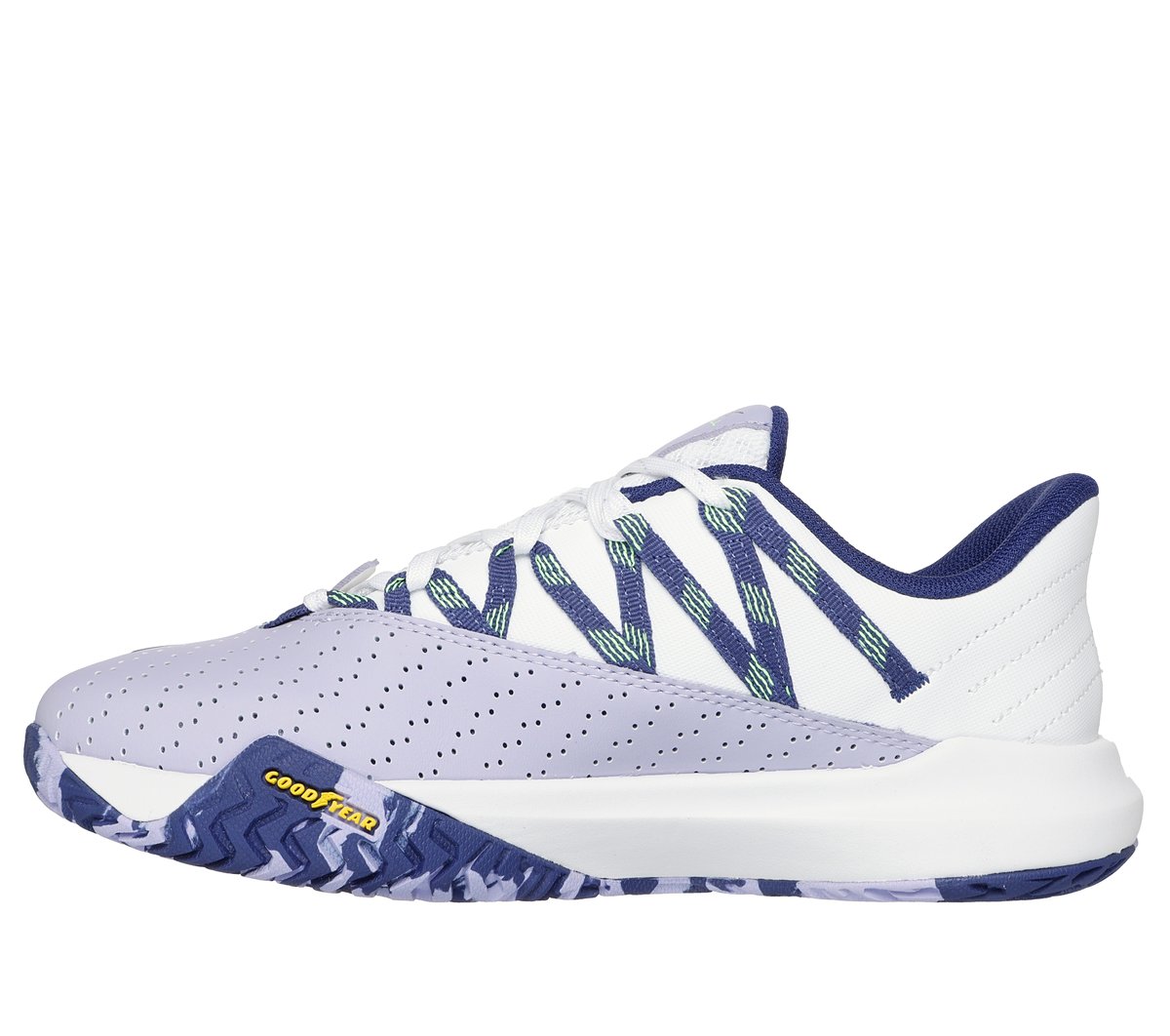 Relaxed Fit: Viper Court Rally Women on sale