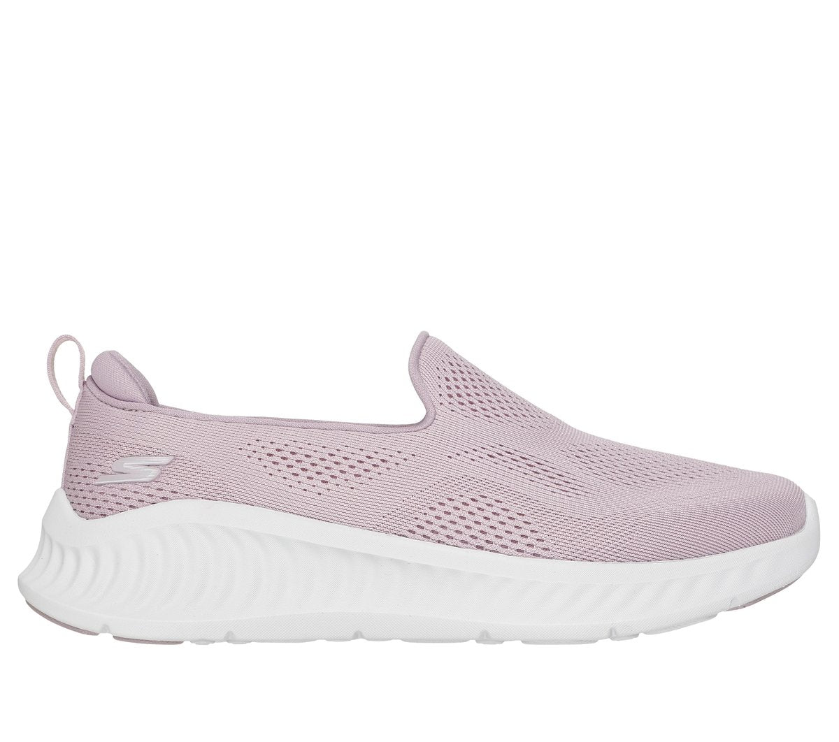 GO WALK Now - Eliana Women discount