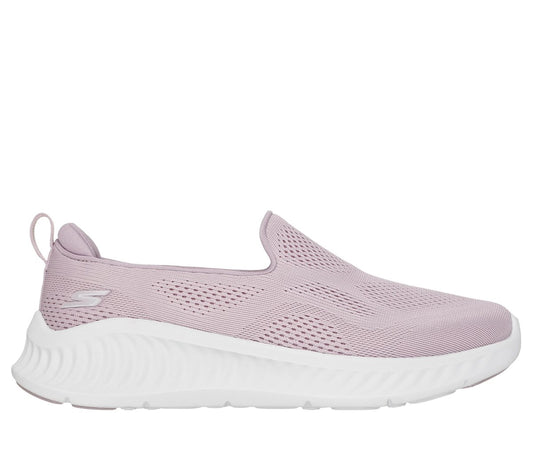 GO WALK Now - Eliana Women discount