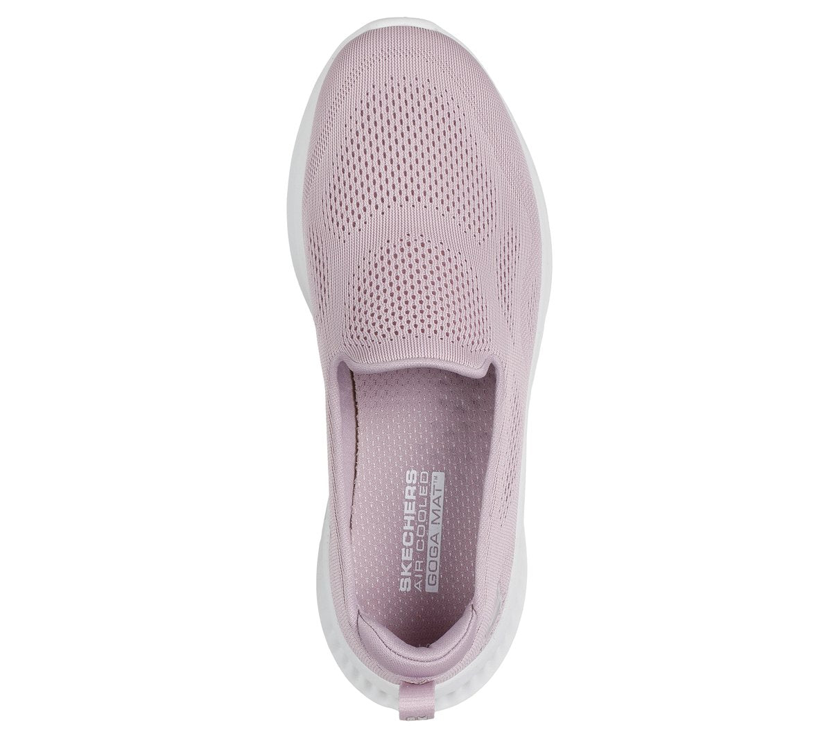 GO WALK Now - Eliana Women discount