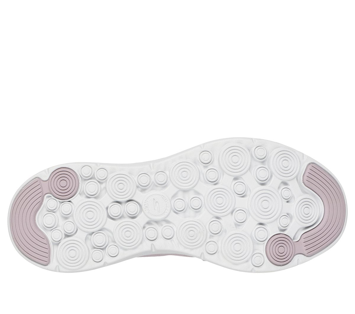 GO WALK Now - Eliana Women discount
