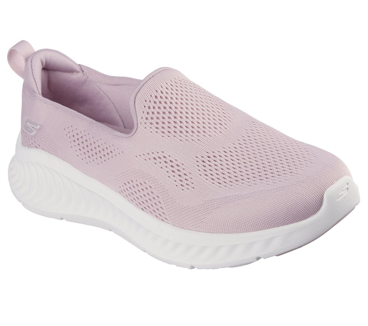 GO WALK Now - Eliana Women discount