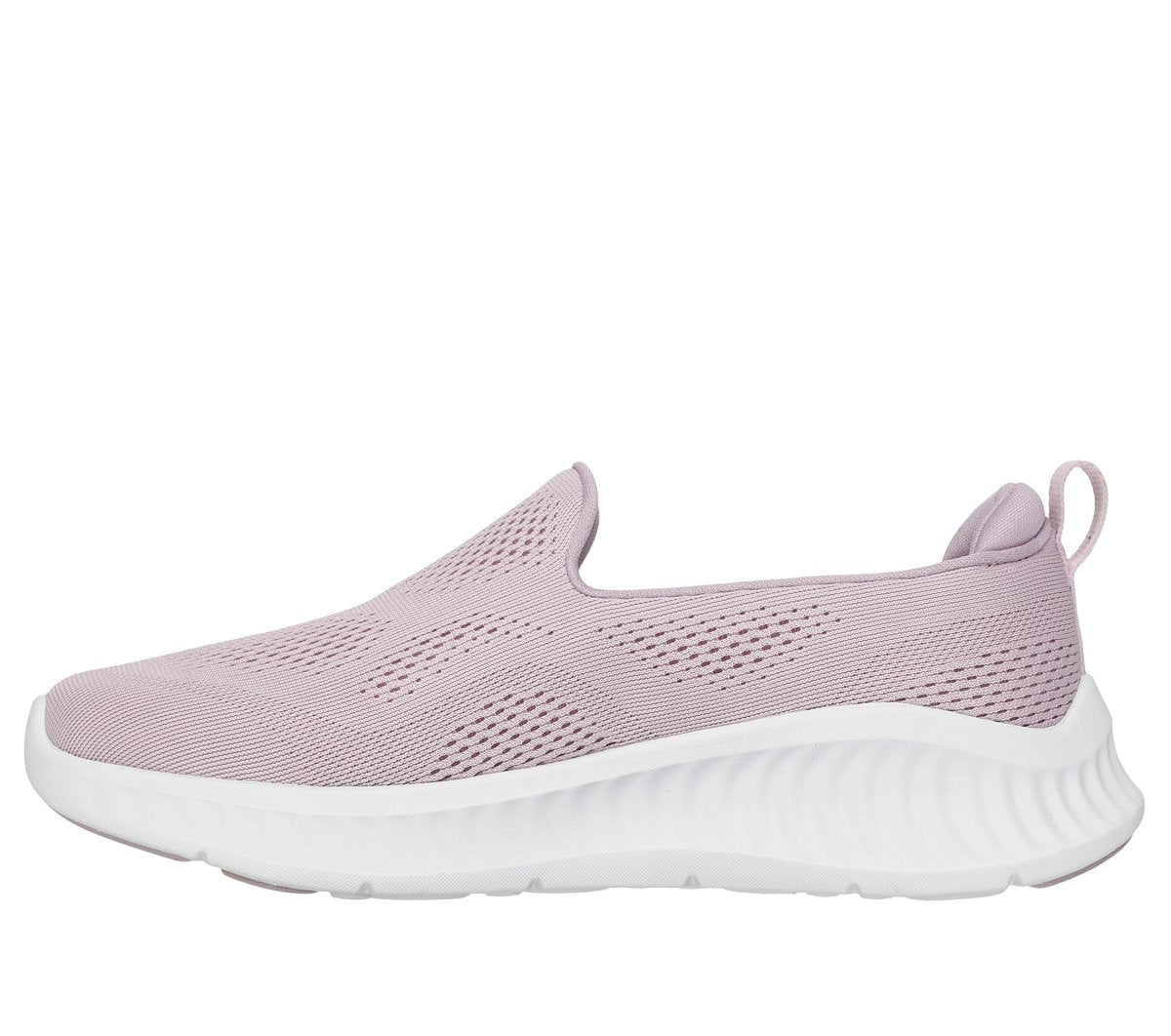 GO WALK Now - Eliana Women discount