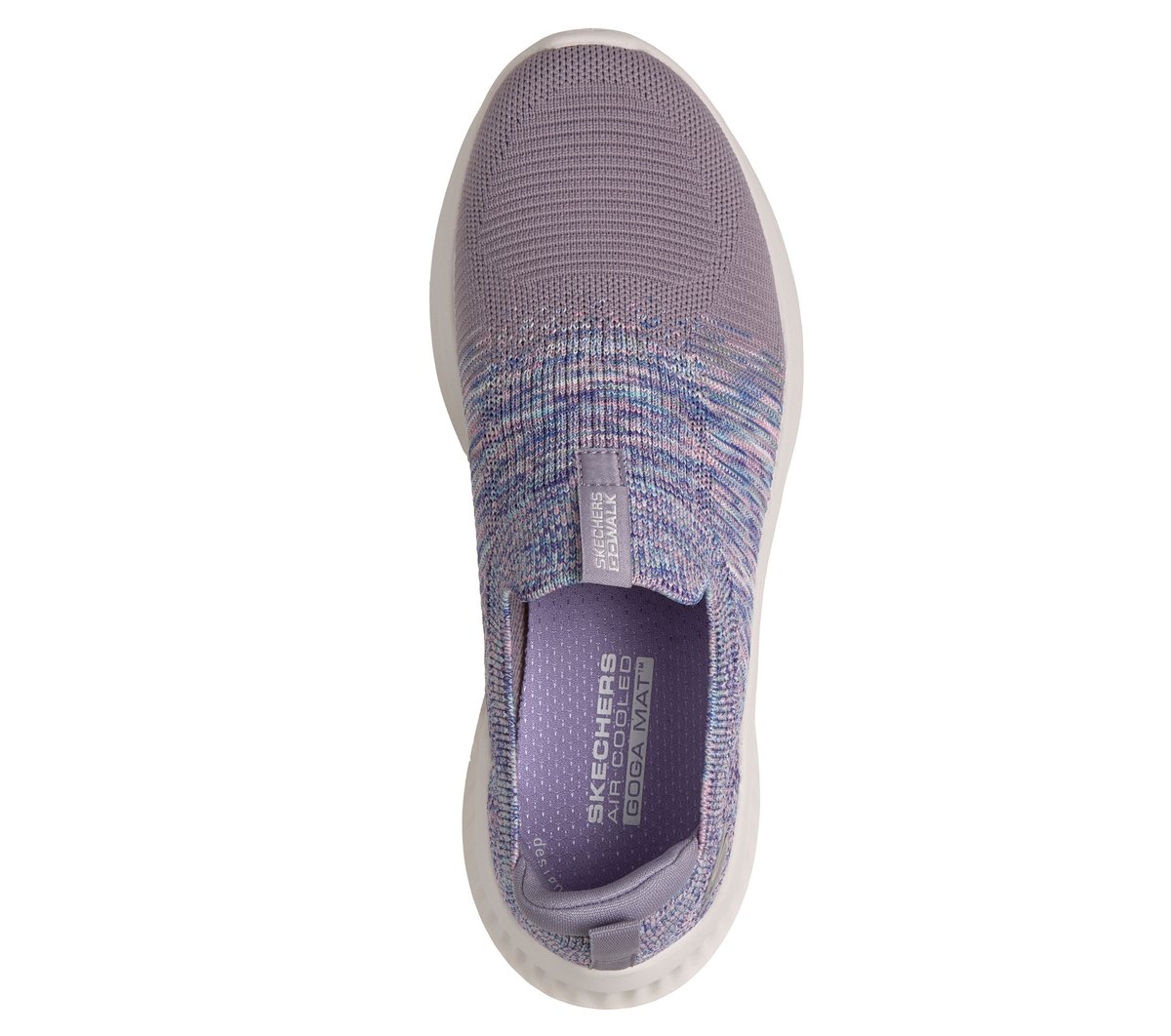 GO WALK Now - Trisha Women US
