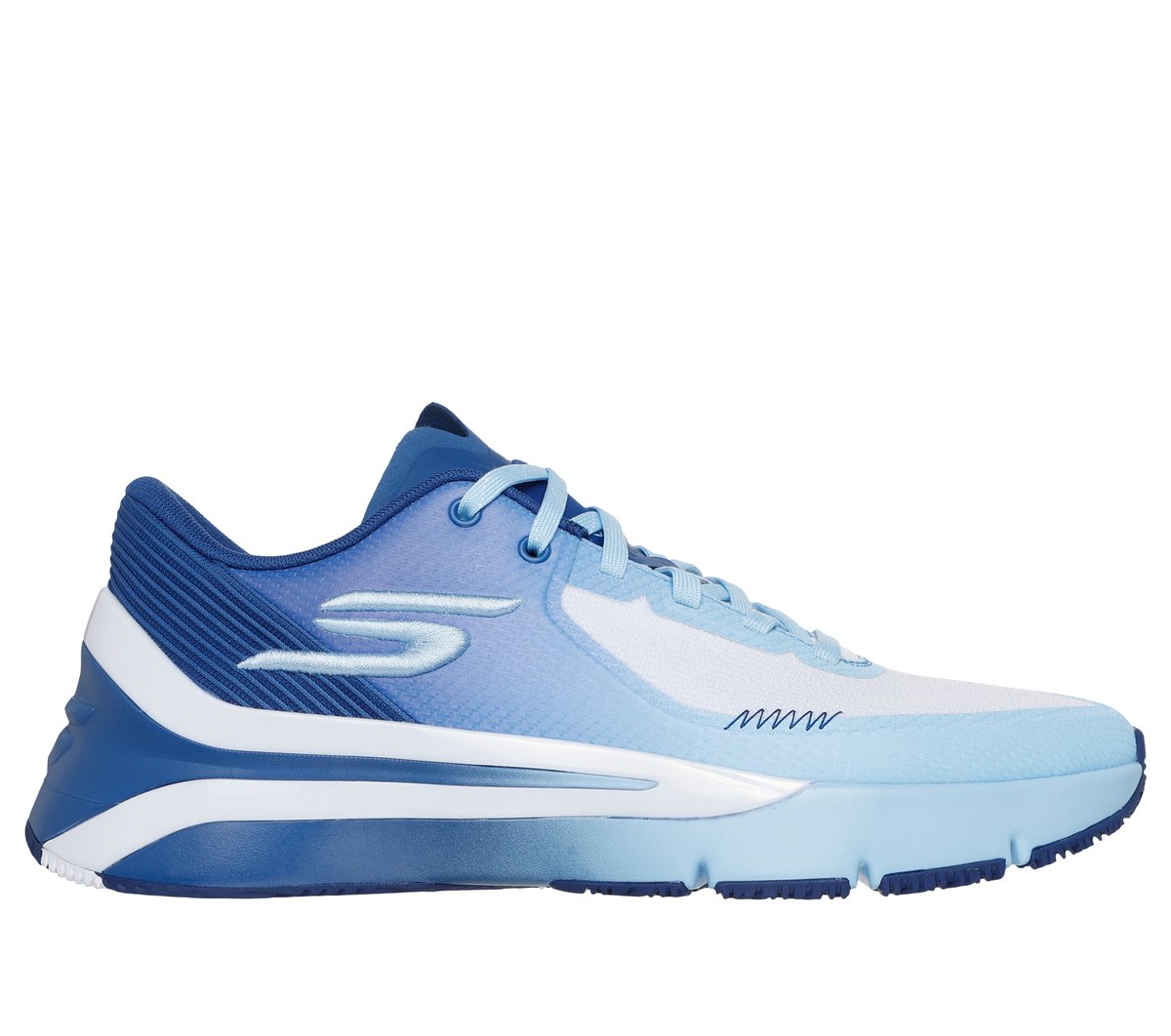 SKX Full-Court Press Women|Men Skechers near me