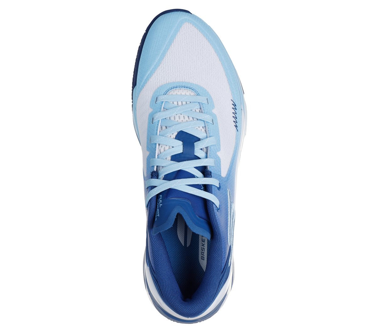 SKX Full-Court Press Women|Men Skechers near me
