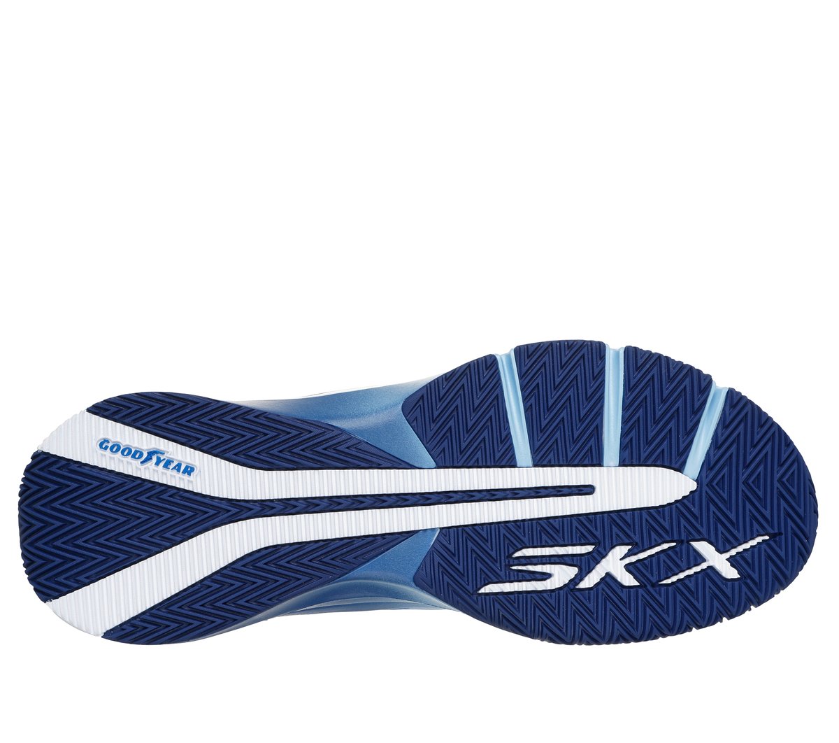 SKX Full-Court Press Women|Men Skechers near me