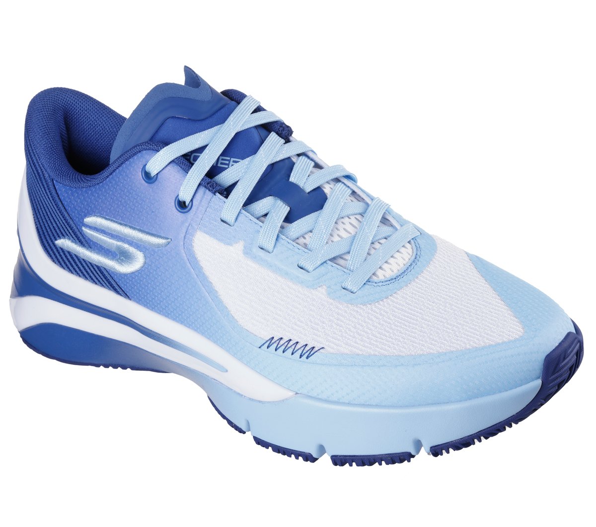 SKX Full-Court Press Women|Men Skechers near me
