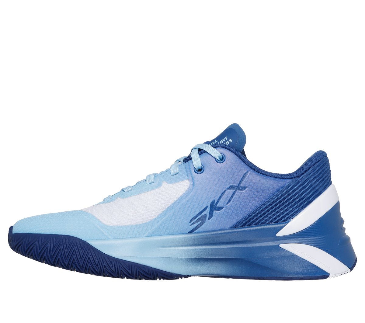 SKX Full-Court Press Women|Men Skechers near me
