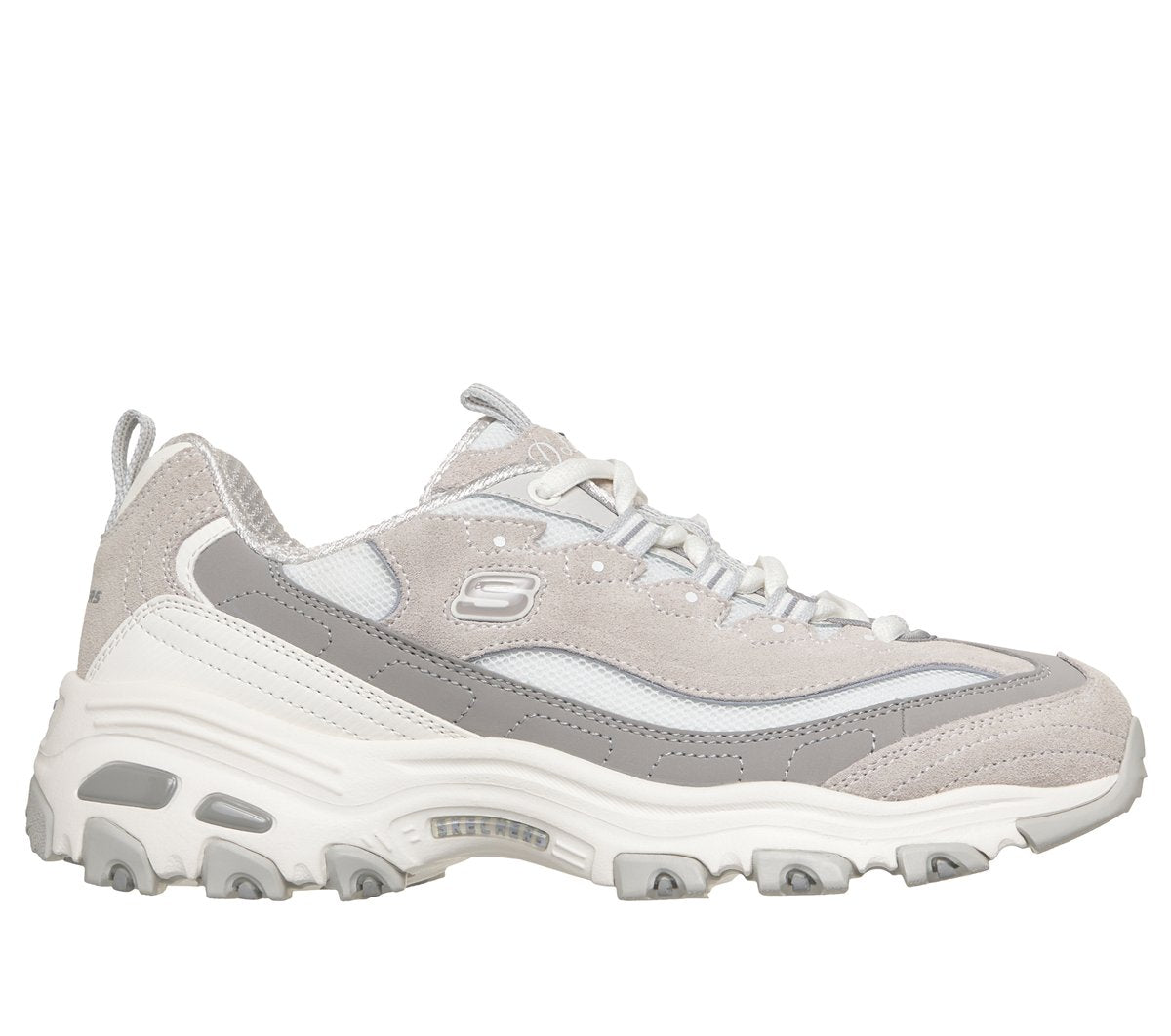 D'Lites - New Legacy Women Skechers outlet