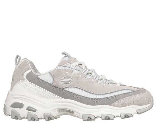 D'Lites - New Legacy Women Skechers outlet