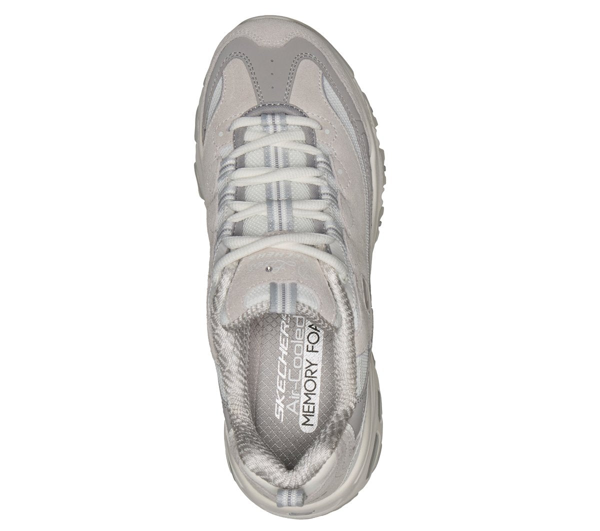 D'Lites - New Legacy Women Skechers outlet