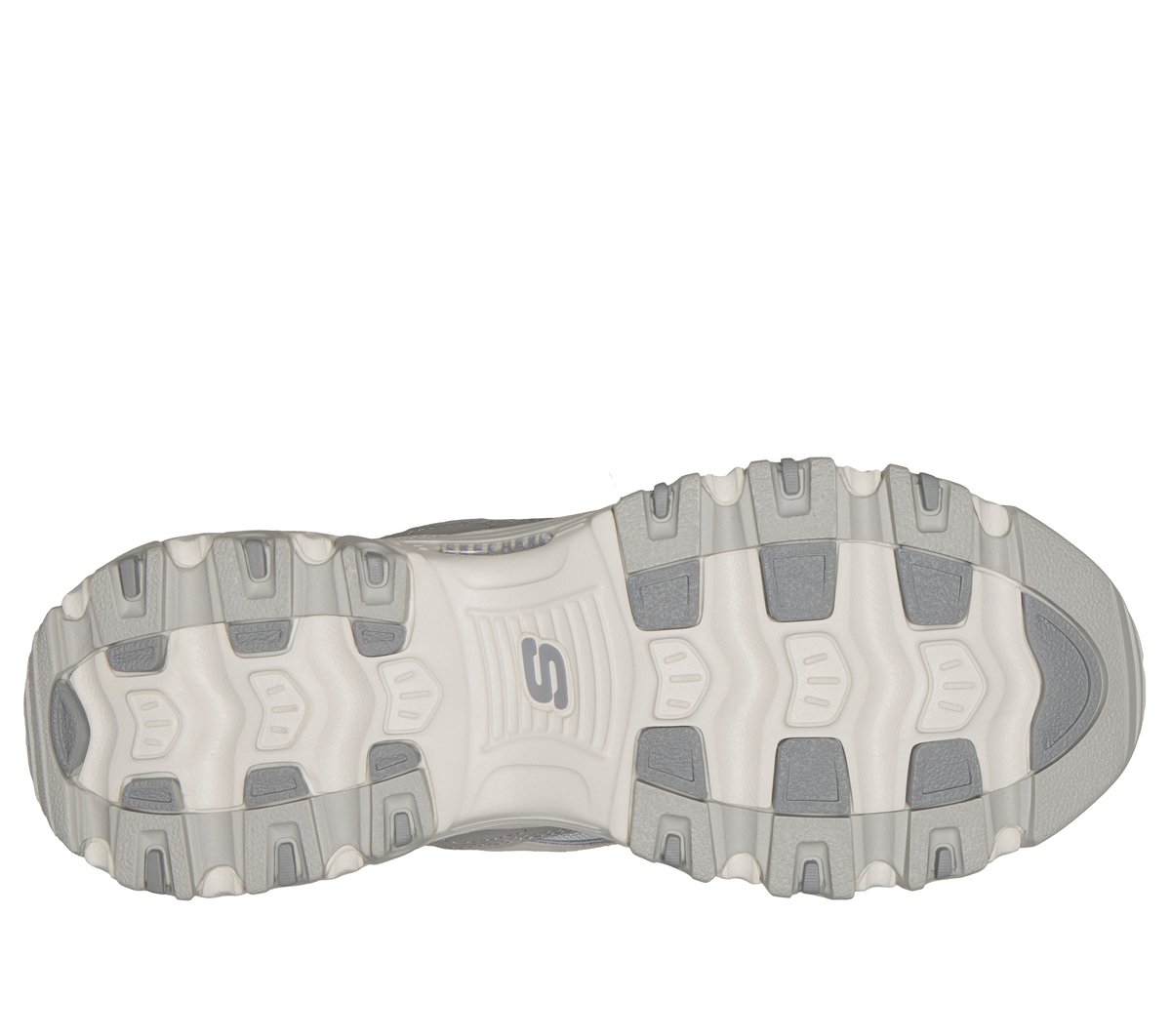 D'Lites - New Legacy Women Skechers outlet