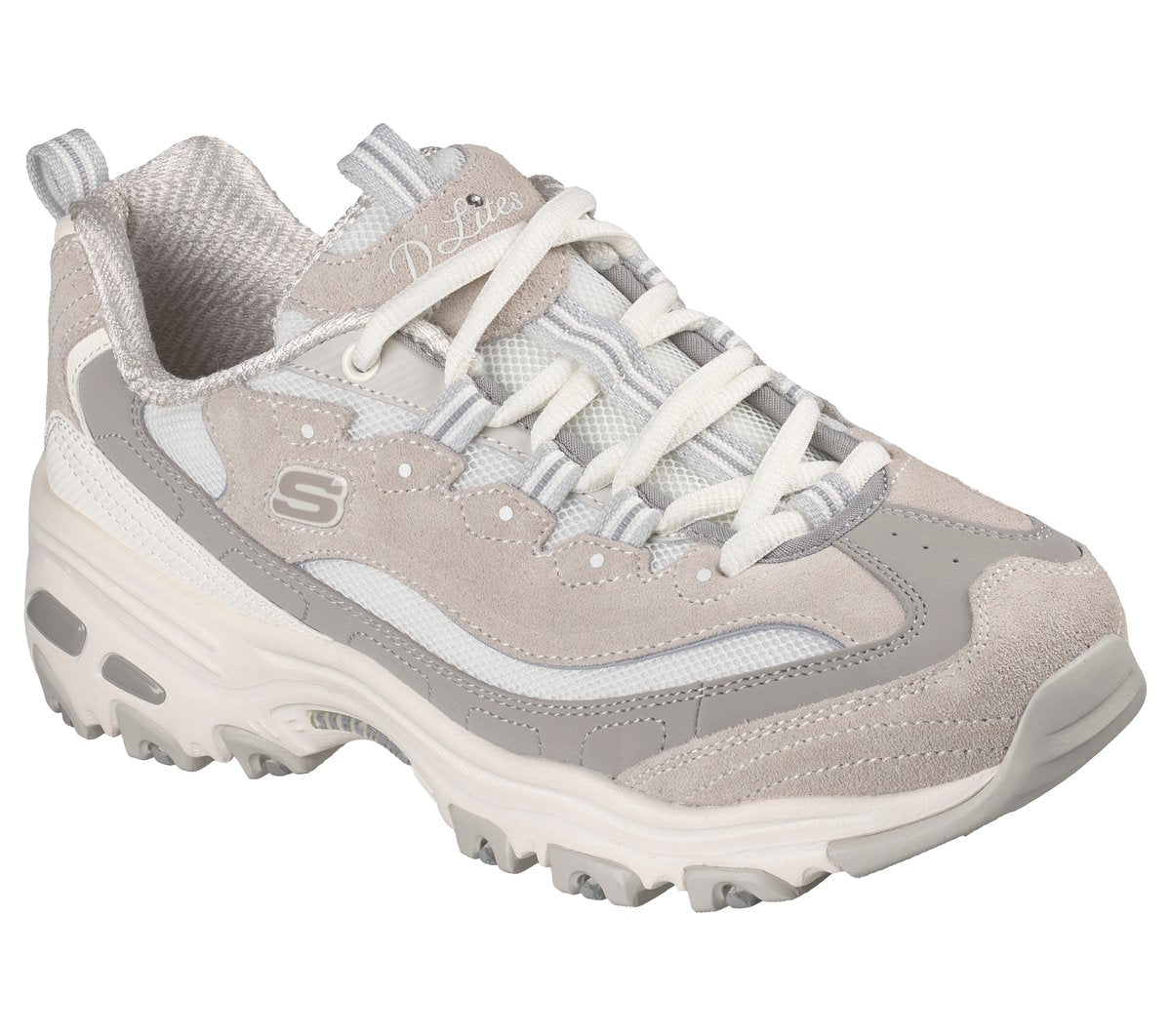 D'Lites - New Legacy Women Skechers outlet