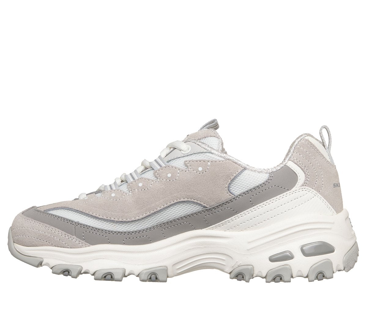 D'Lites - New Legacy Women Skechers outlet