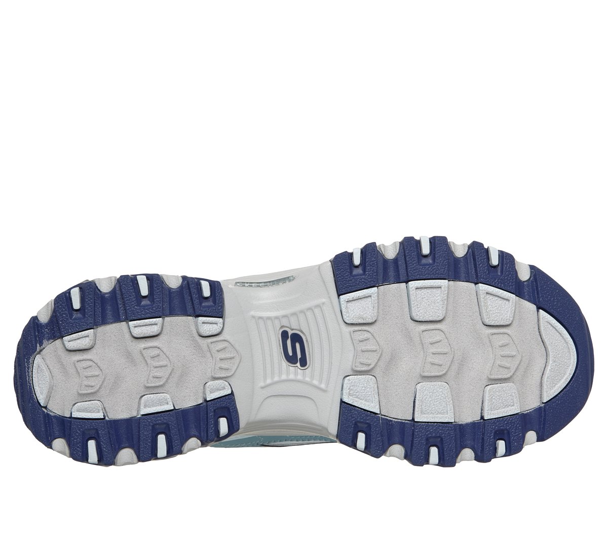 D'Lites - Retro Radiance Women Skechers USA