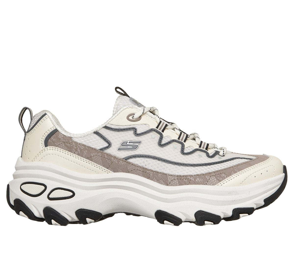 D'Lite Max Women sale
