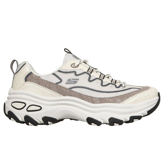 D'Lite Max Women sale
