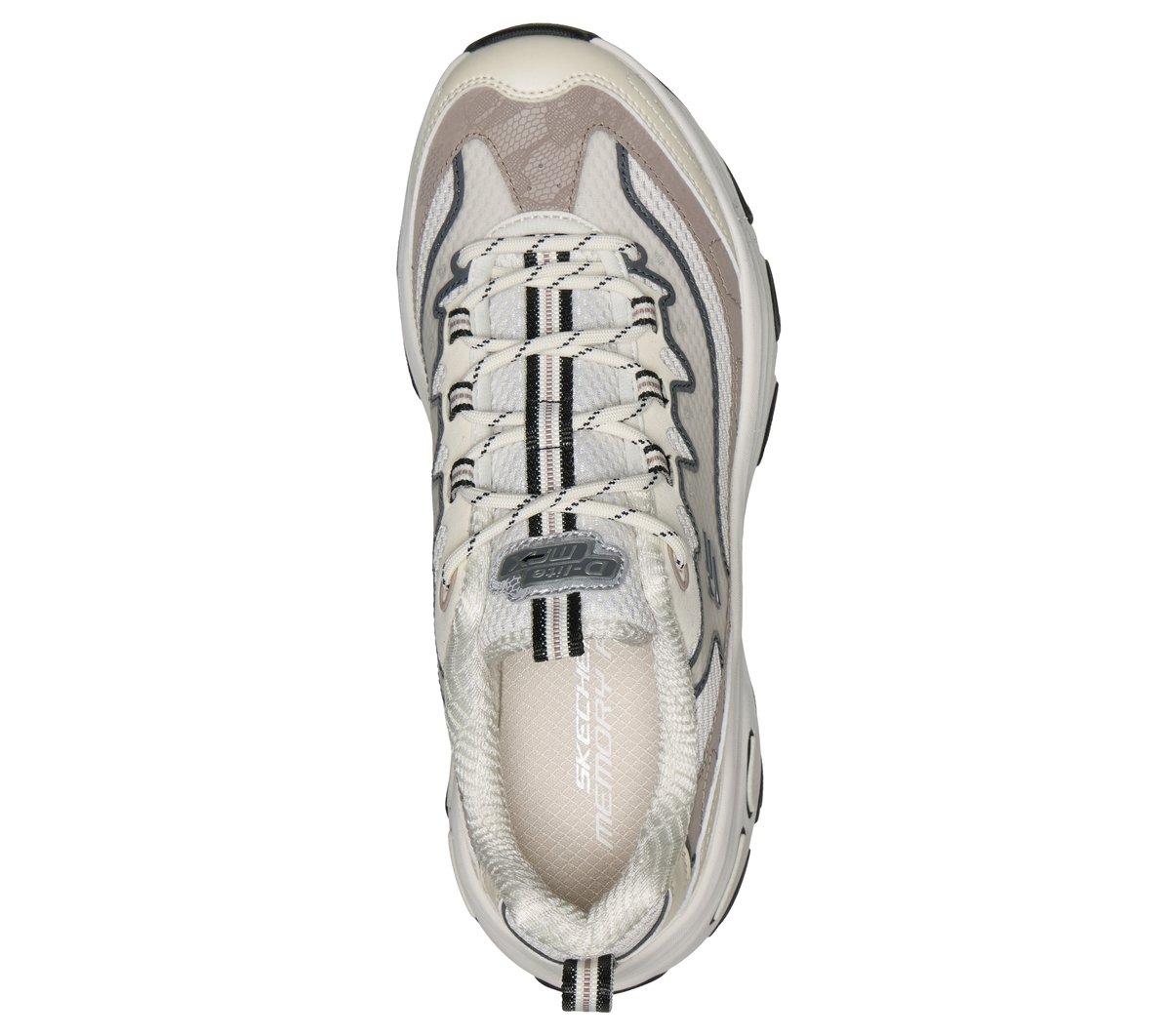 D'Lite Max Women sale