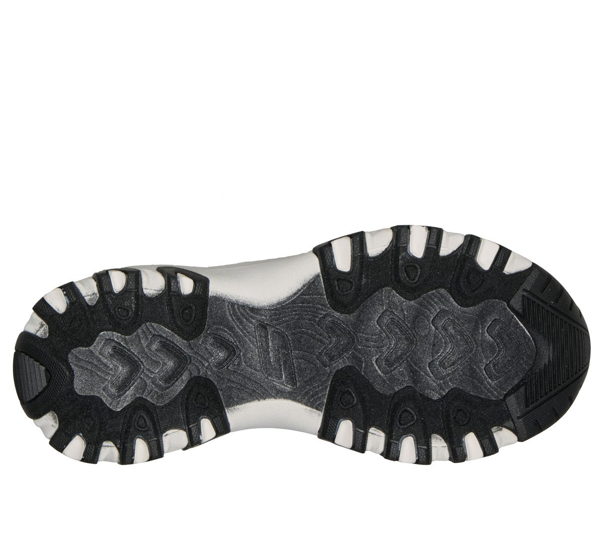 D'Lite Max Women sale