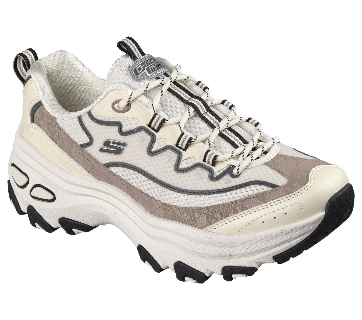 D'Lite Max Women sale
