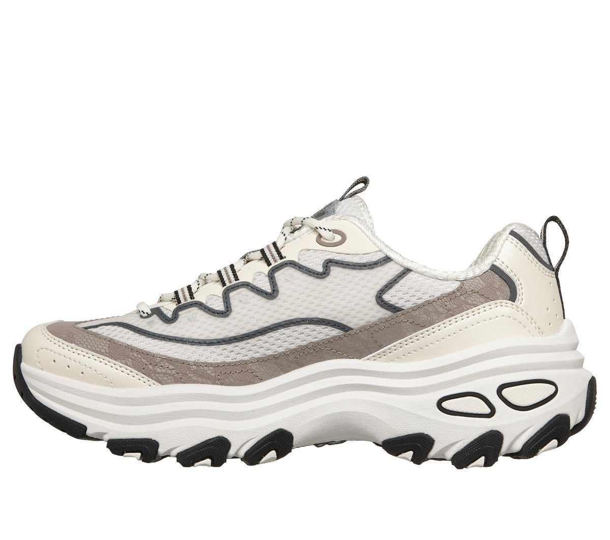 D'Lite Max Women sale