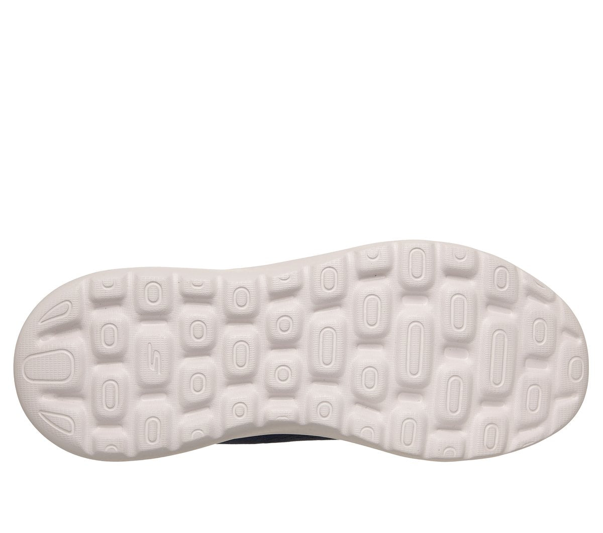 Relaxed Fit: GO WALK Arch Fit N-Joy - Ellie Women on sale