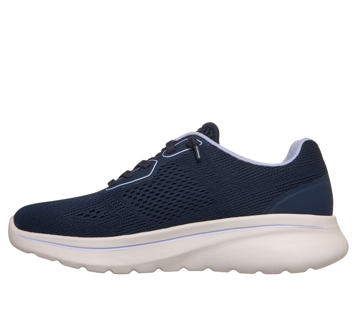 Relaxed Fit: GO WALK Arch Fit N-Joy - Ellie Women on sale