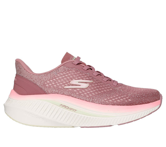 GO WALK Max Cushioning Arch Fit - Roslyn Women discount