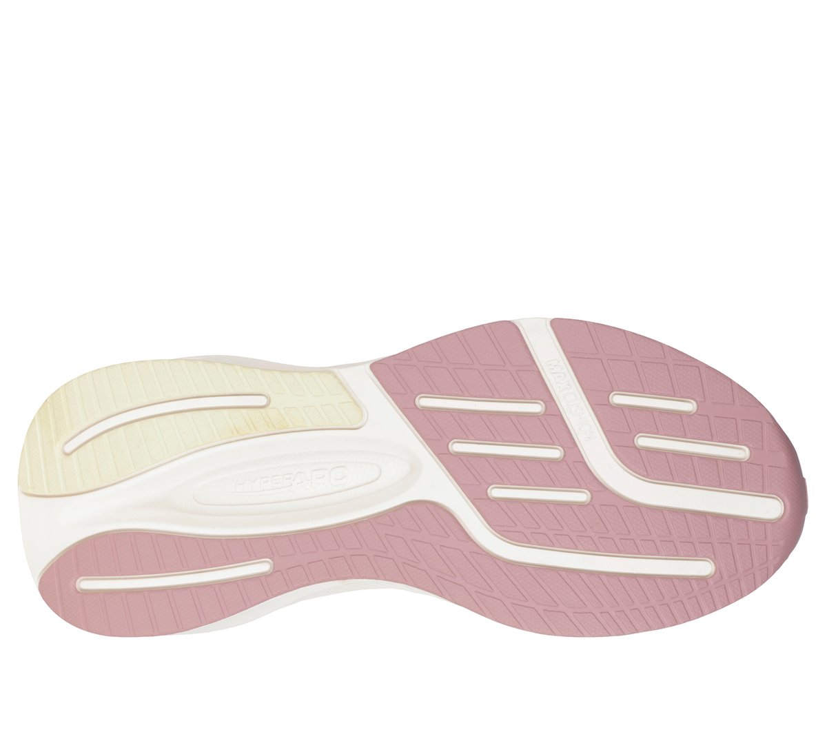 GO WALK Max Cushioning Arch Fit - Roslyn Women discount
