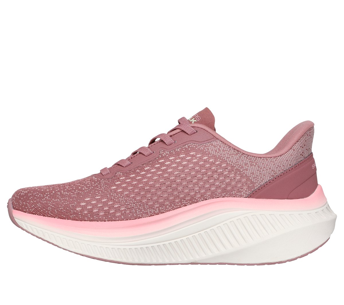 GO WALK Max Cushioning Arch Fit - Roslyn Women discount
