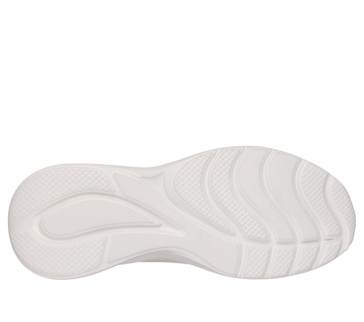 BOBS Sport Squad Waves - Still Wading Women US