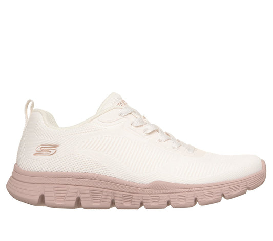 BOBS Sport B Light Women Skechers near me