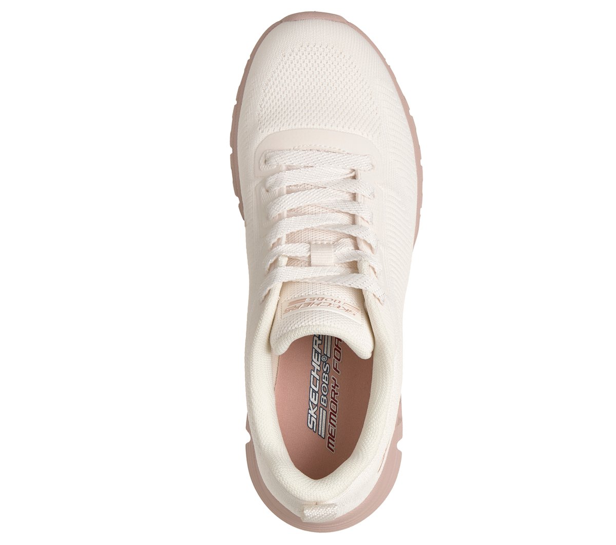 BOBS Sport B Light Women Skechers near me