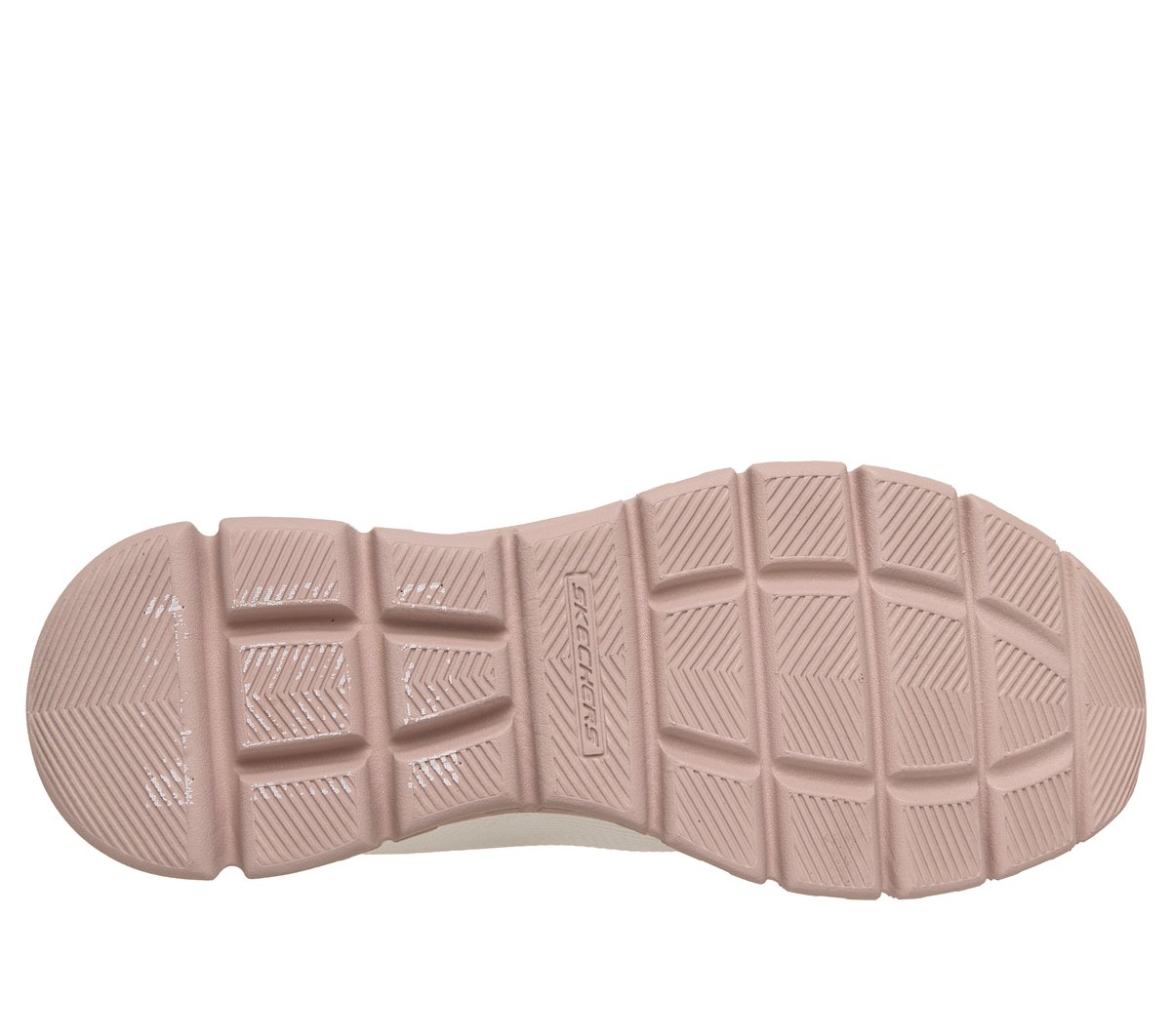 BOBS Sport B Light Women Skechers near me