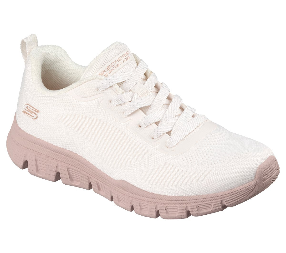BOBS Sport B Light Women Skechers near me