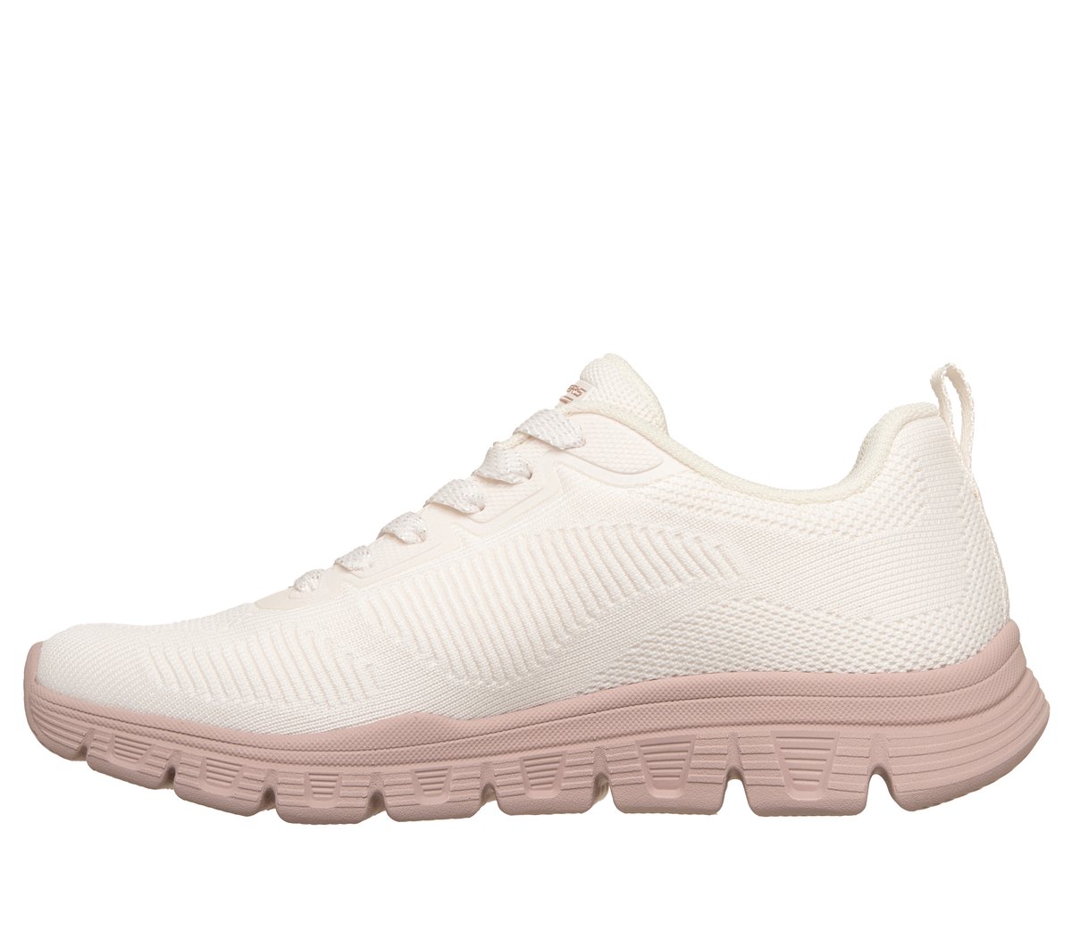 BOBS Sport B Light Women Skechers near me