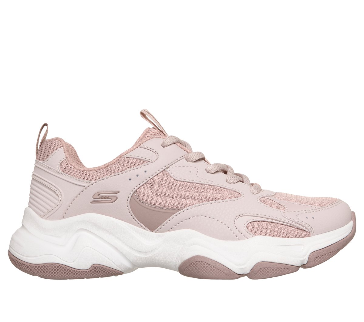 BOBS Sport Diego Women Skechers online