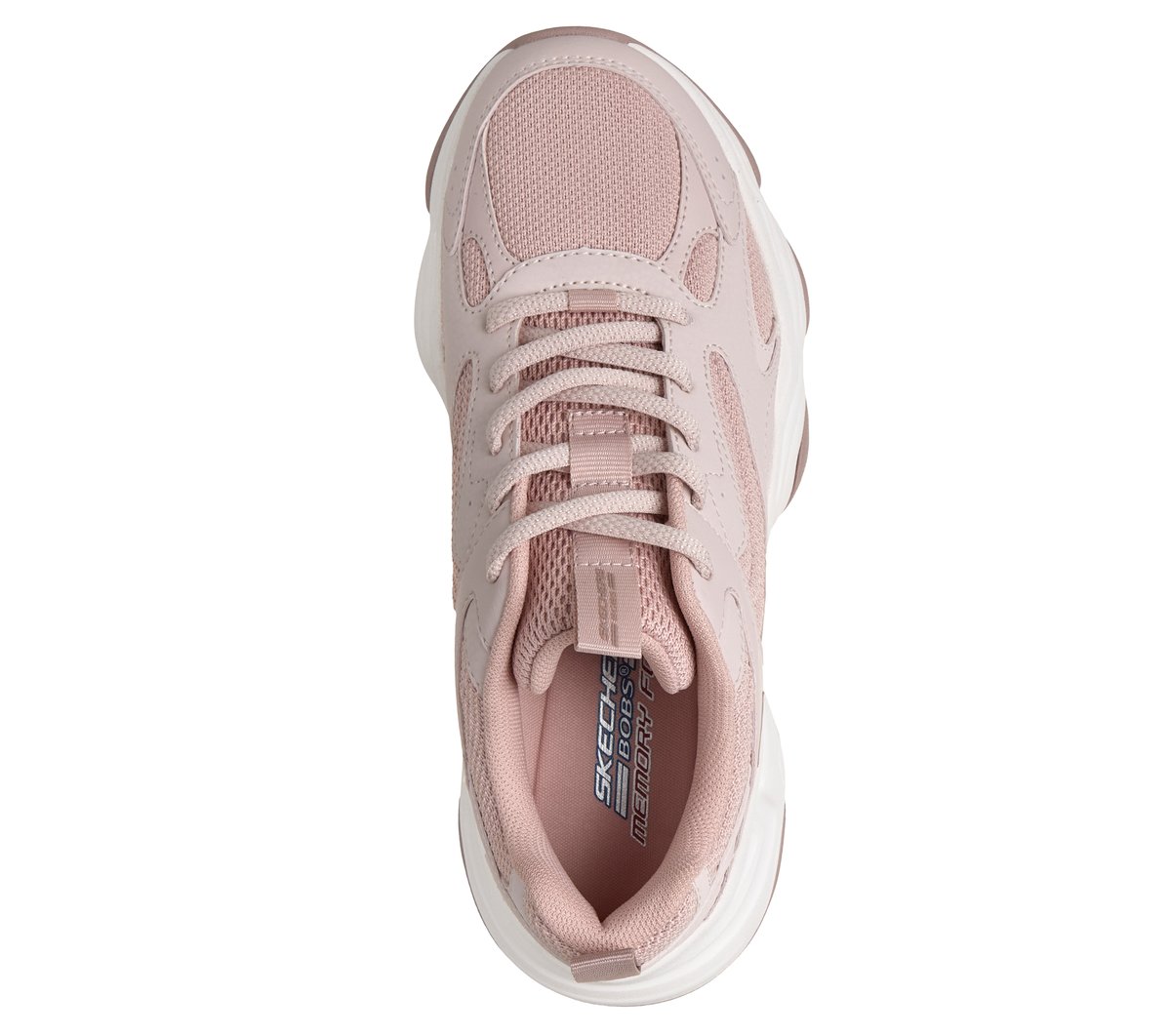 BOBS Sport Diego Women Skechers online