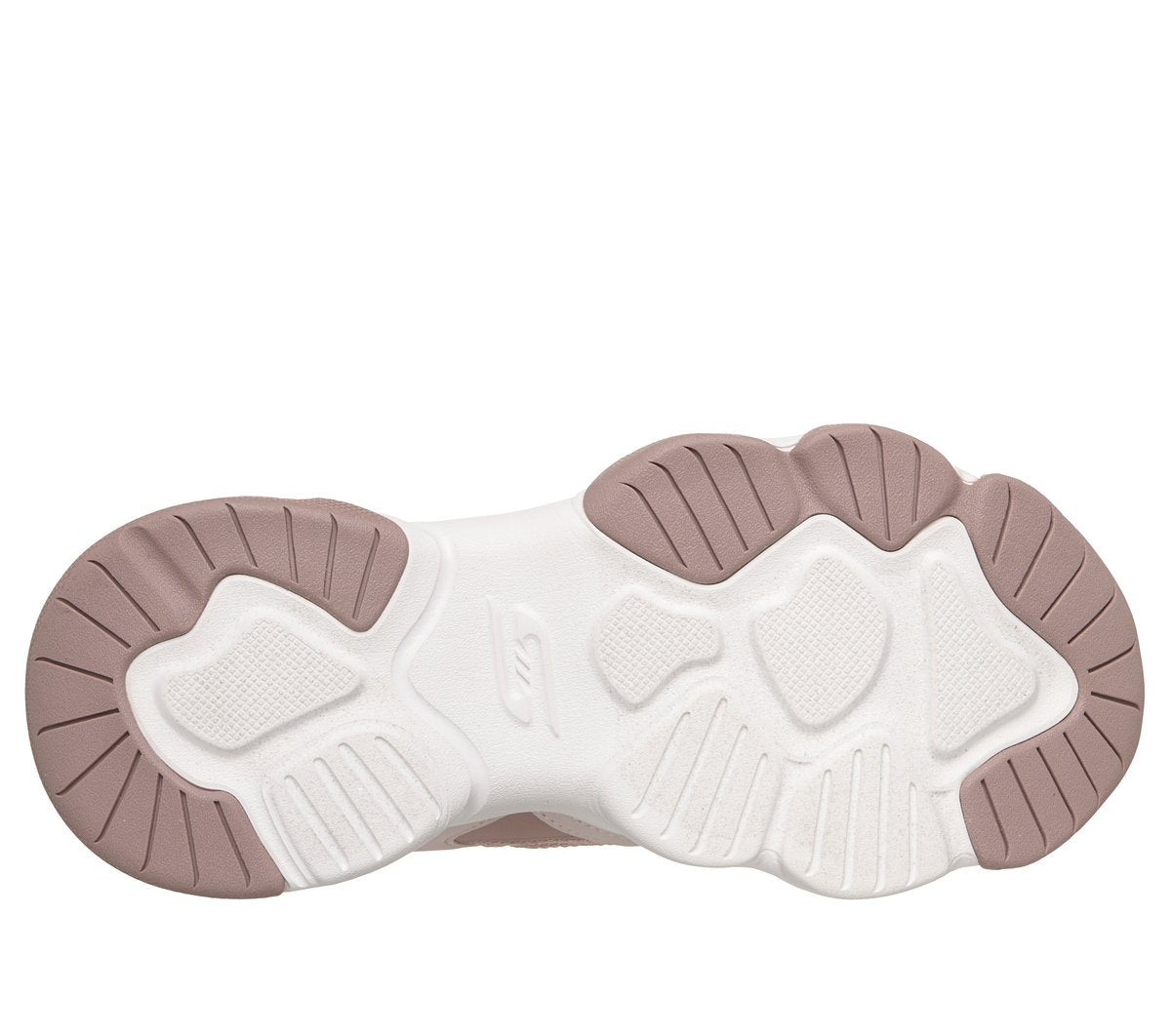 BOBS Sport Diego Women Skechers online