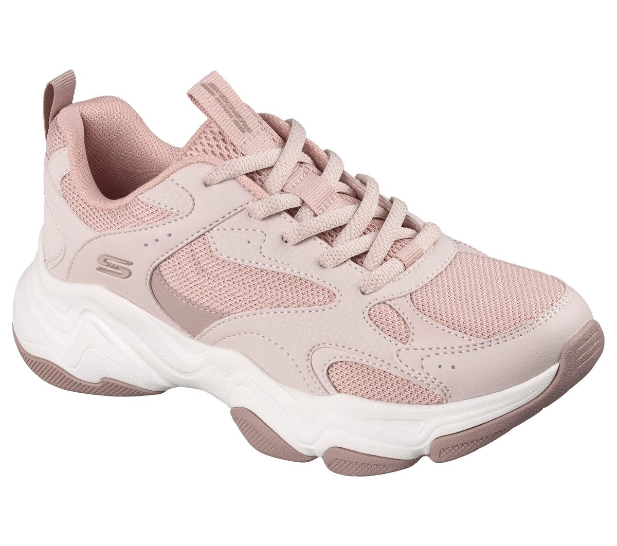 BOBS Sport Diego Women Skechers online